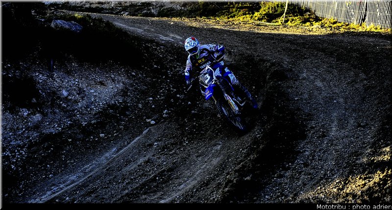 cross_pernes_3manche2009_0130