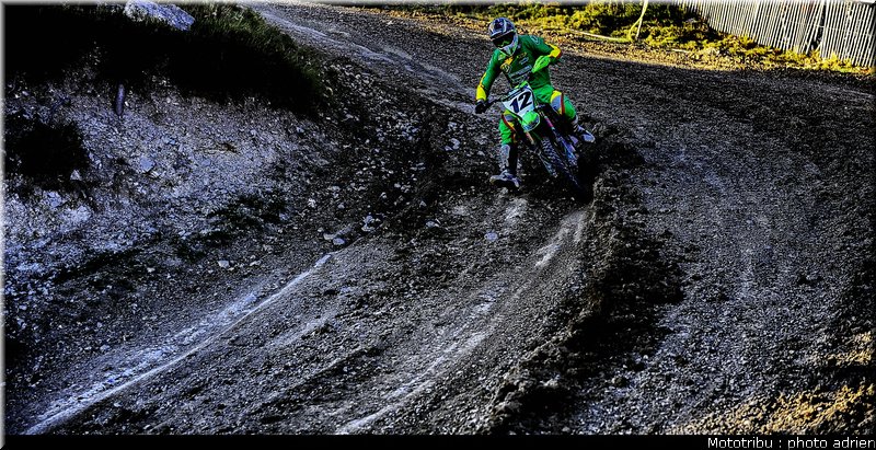cross_pernes_3manche2009_0132