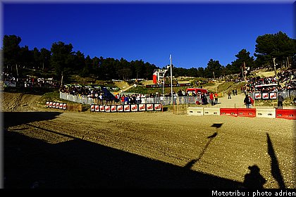 cross_pernes_3manche2009_0003.JPG