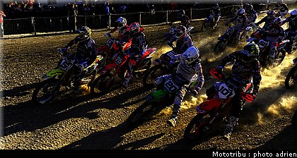 cross_pernes_3manche2009_0009.jpg