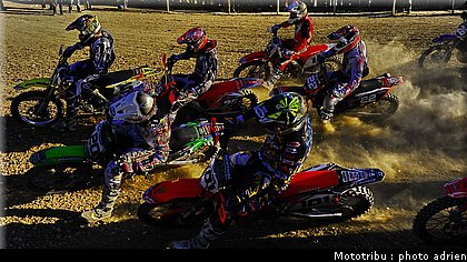 cross_pernes_3manche2009_0011.jpg