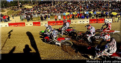 cross_pernes_3manche2009_0013.jpg