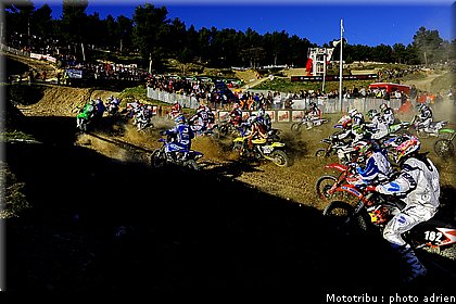 cross_pernes_3manche2009_0015.jpg