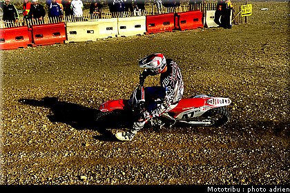 cross_pernes_3manche2009_0021.jpg