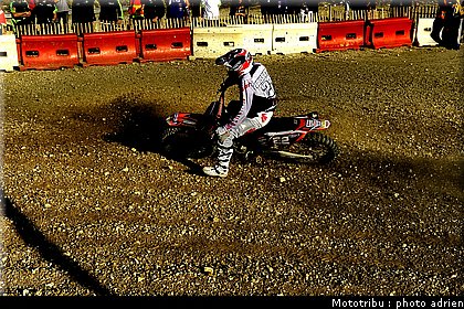 cross_pernes_3manche2009_0024.jpg
