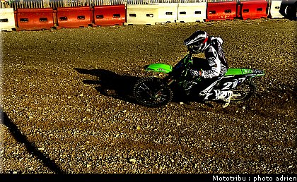 cross_pernes_3manche2009_0028.jpg