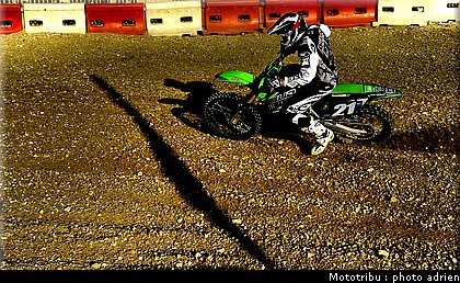 cross_pernes_3manche2009_0029.jpg