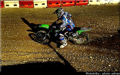 cross_pernes_3manche2009_0031.jpg