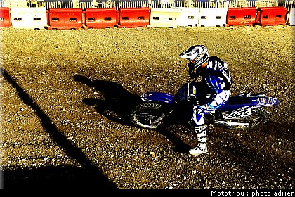 cross_pernes_3manche2009_0033.jpg