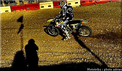 cross_pernes_3manche2009_0035.jpg