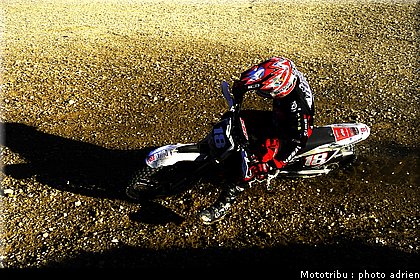 cross_pernes_3manche2009_0036.jpg