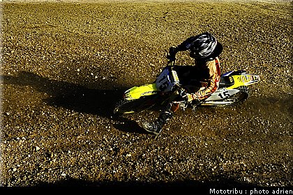 cross_pernes_3manche2009_0037.jpg