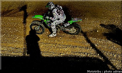 cross_pernes_3manche2009_0042.jpg