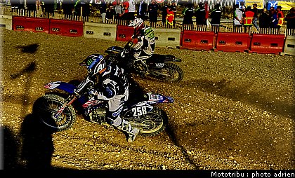 cross_pernes_3manche2009_0045.jpg
