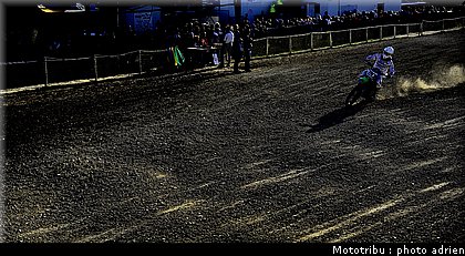 cross_pernes_3manche2009_0048.jpg