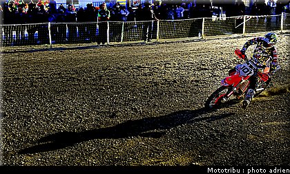 cross_pernes_3manche2009_0051.jpg