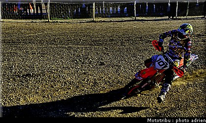 cross_pernes_3manche2009_0052.jpg