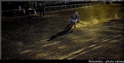 cross_pernes_3manche2009_0055.jpg