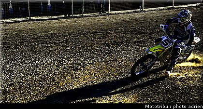 cross_pernes_3manche2009_0057.jpg