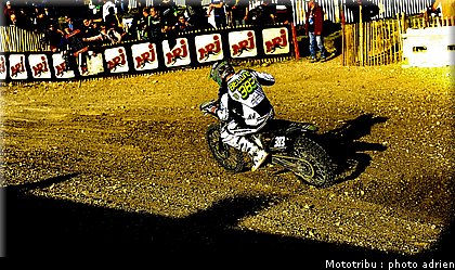 cross_pernes_3manche2009_0060.jpg