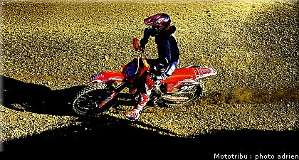 cross_pernes_3manche2009_0061.jpg