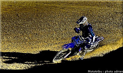 cross_pernes_3manche2009_0068.jpg