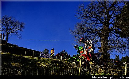 cross_pernes_3manche2009_0073.jpg