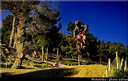 cross_pernes_3manche2009_0077.jpg