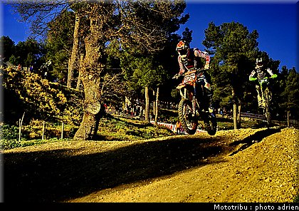cross_pernes_3manche2009_0079.jpg