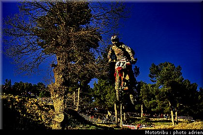 cross_pernes_3manche2009_0086.jpg