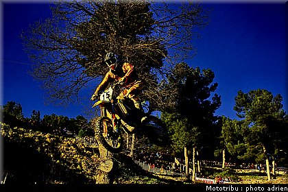 cross_pernes_3manche2009_0088.jpg
