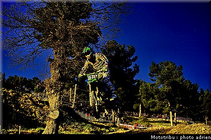 cross_pernes_3manche2009_0090.jpg