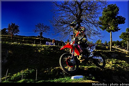 cross_pernes_3manche2009_0091.jpg
