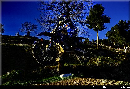 cross_pernes_3manche2009_0093.jpg