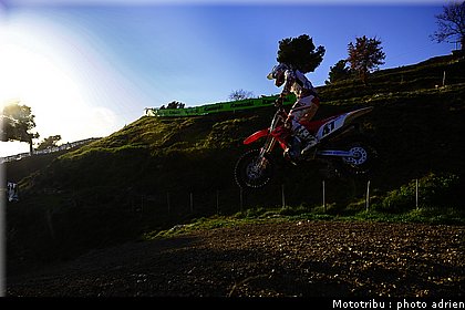 cross_pernes_3manche2009_0096.jpg