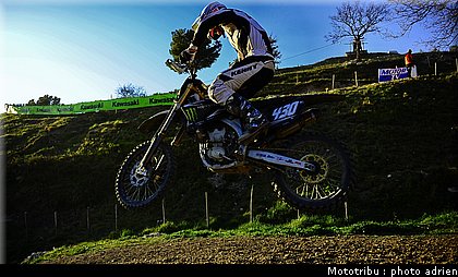 cross_pernes_3manche2009_0102.jpg