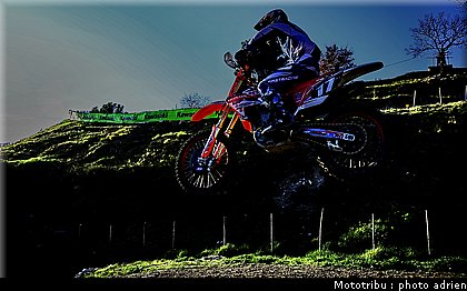 cross_pernes_3manche2009_0106.jpg