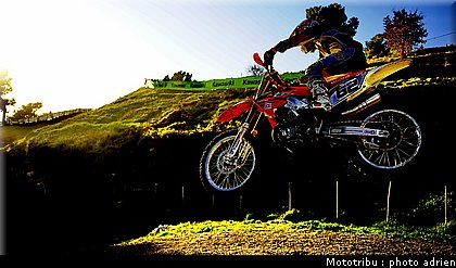 cross_pernes_3manche2009_0109.jpg