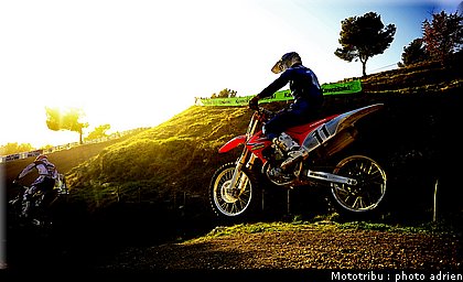 cross_pernes_3manche2009_0111.jpg