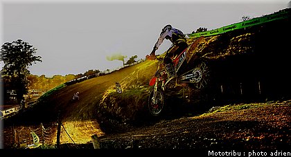 cross_pernes_3manche2009_0114.jpg