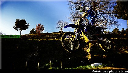 cross_pernes_3manche2009_0115.jpg
