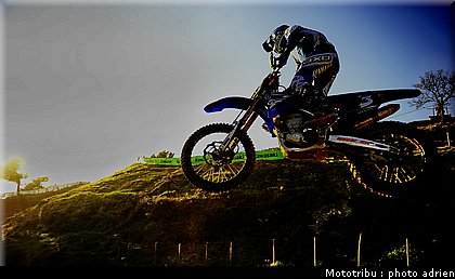 cross_pernes_3manche2009_0116.jpg