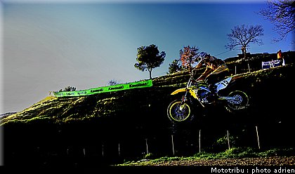 cross_pernes_3manche2009_0120.jpg