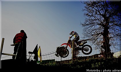 cross_pernes_3manche2009_0121.jpg