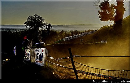 cross_pernes_3manche2009_0125.jpg