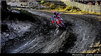 cross_pernes_3manche2009_0128.jpg