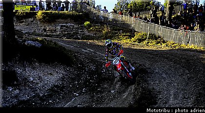 cross_pernes_3manche2009_0129.jpg