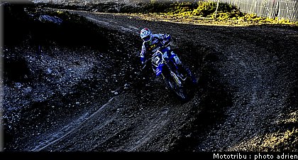 cross_pernes_3manche2009_0130.jpg