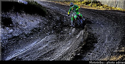 cross_pernes_3manche2009_0132.jpg