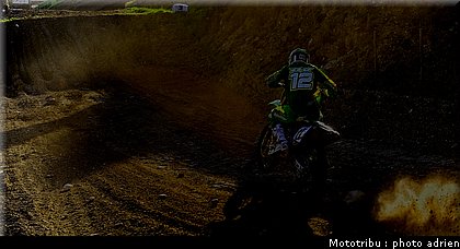 cross_pernes_3manche2009_0134.jpg